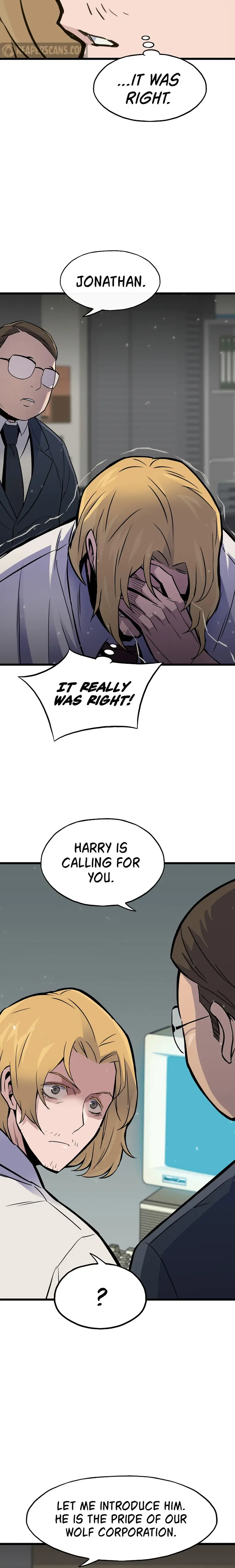 Page 20 of Chapter 4