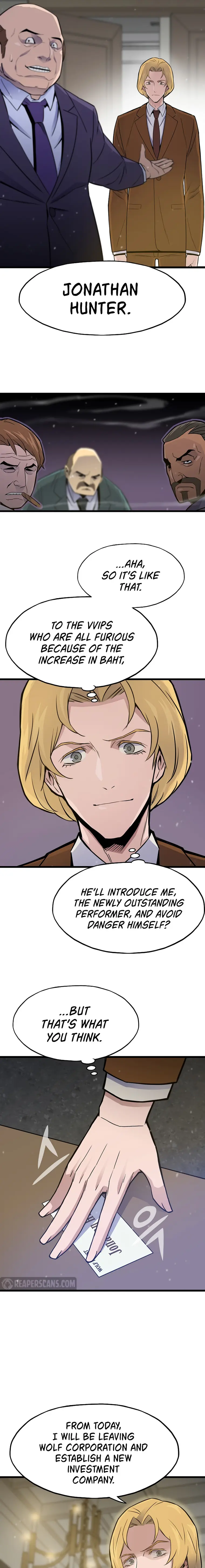 Page 21 of Chapter 4