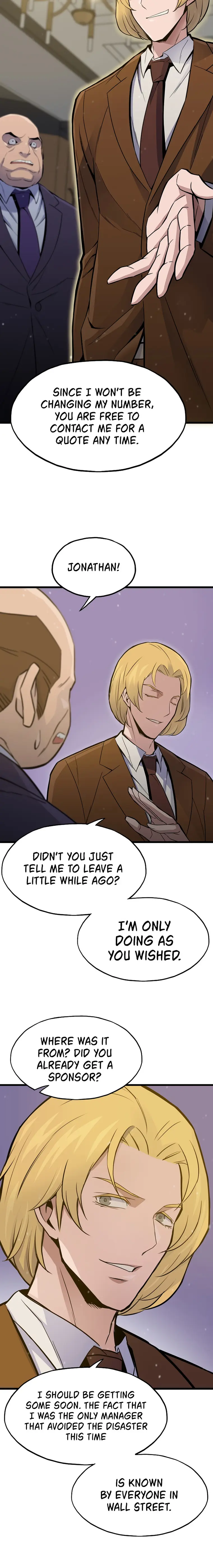 Page 22 of Chapter 4