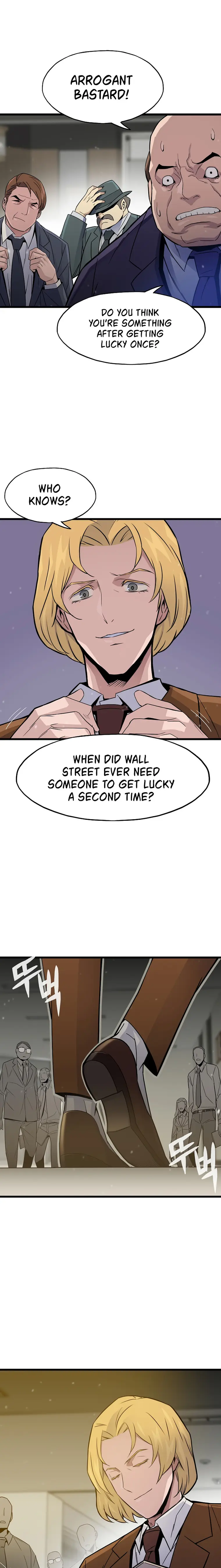 Page 23 of Chapter 4