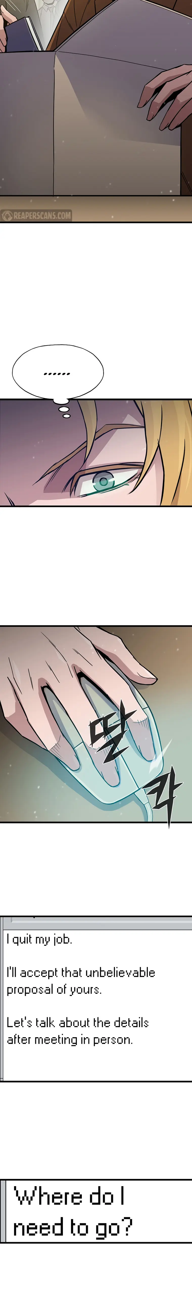 Page 24 of Chapter 4