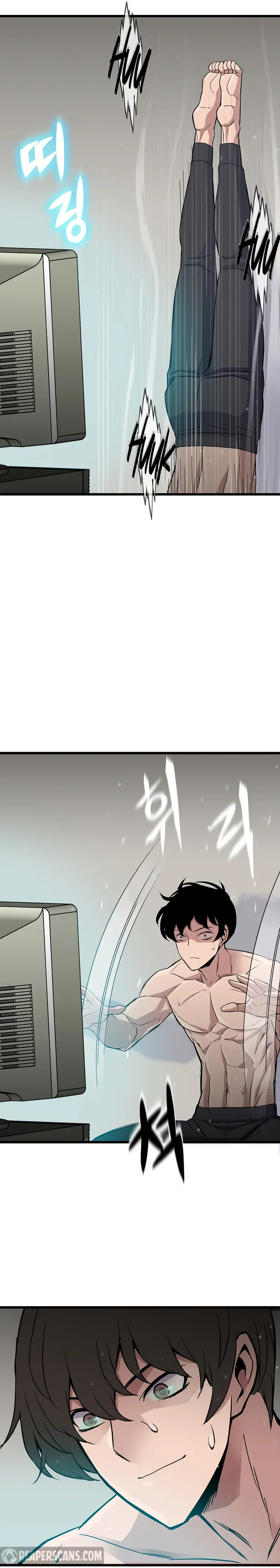 Page 25 of Chapter 4