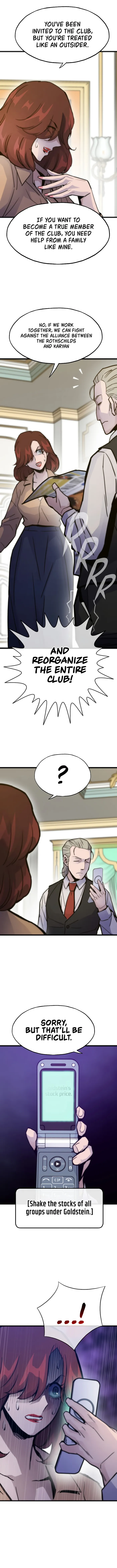 Page 2 of Chapter 54