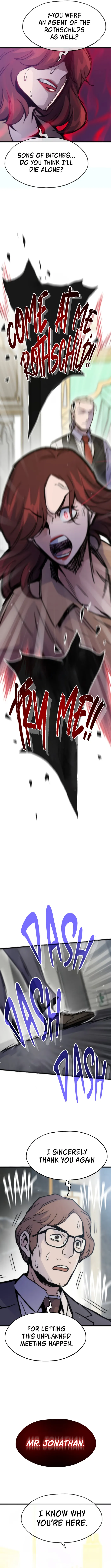 Page 3 of Chapter 54