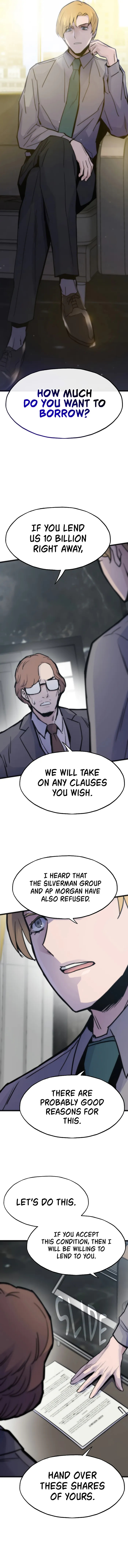 Page 4 of Chapter 54
