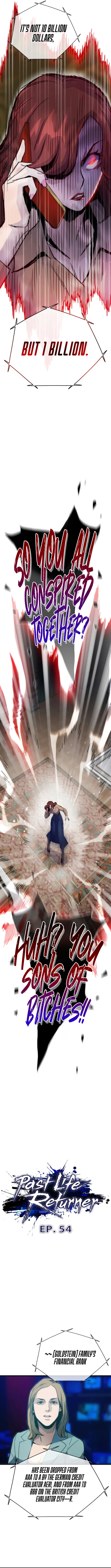 Page 6 of Chapter 54