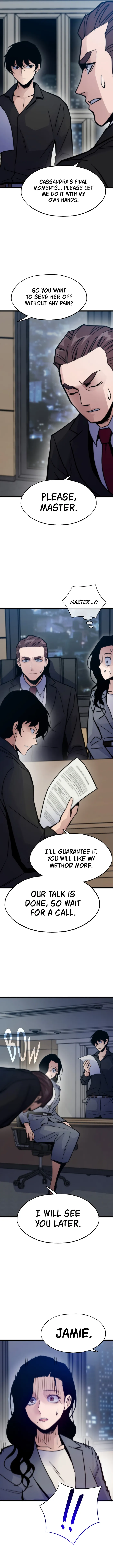 Page 8 of Chapter 54