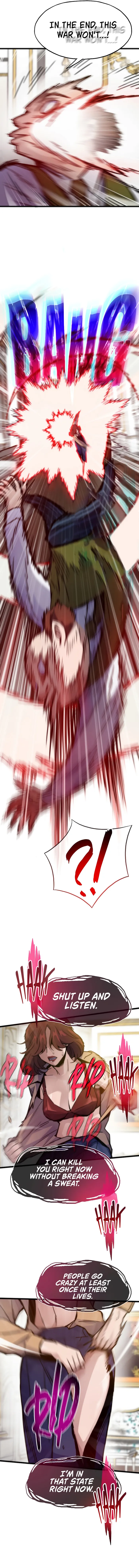 Page 14 of Chapter 54