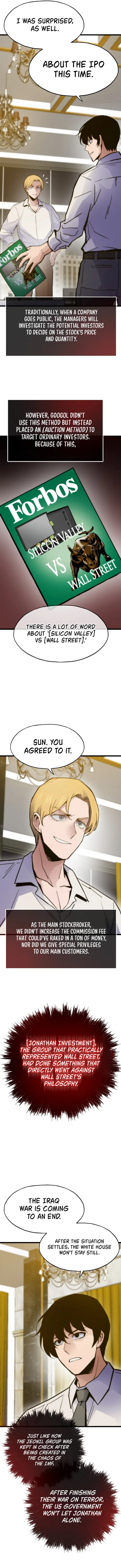 Page 3 of Chapter 57