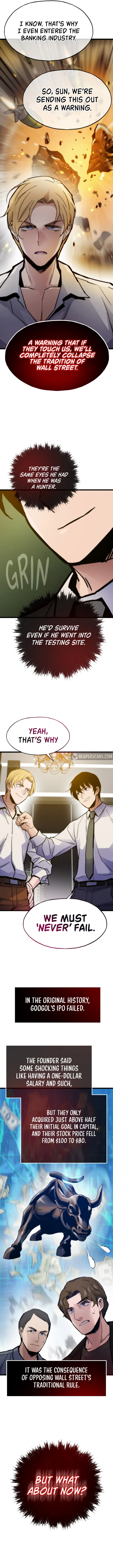 Page 4 of Chapter 57