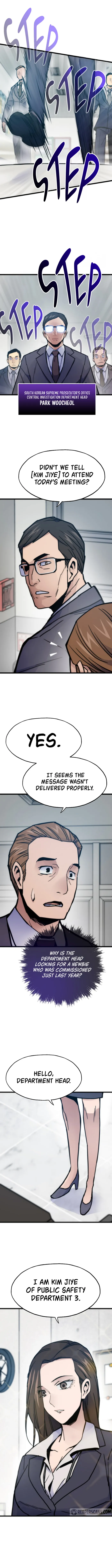 Page 11 of Chapter 57