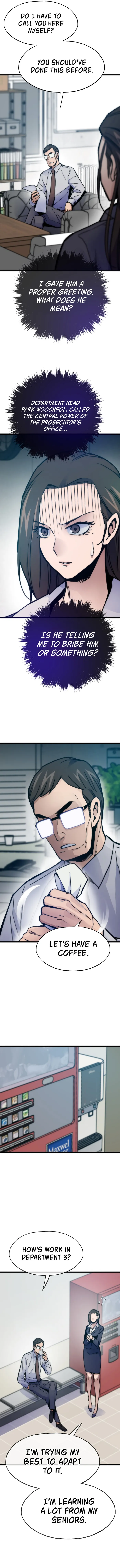 Page 12 of Chapter 57