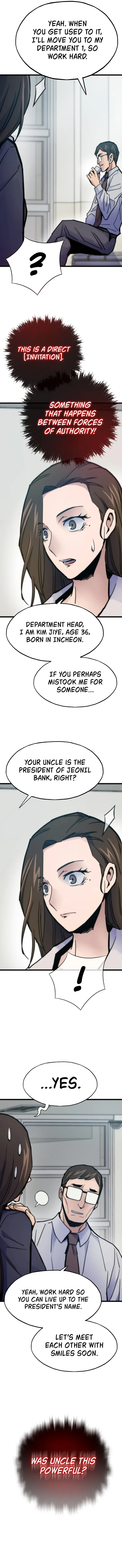 Page 13 of Chapter 57