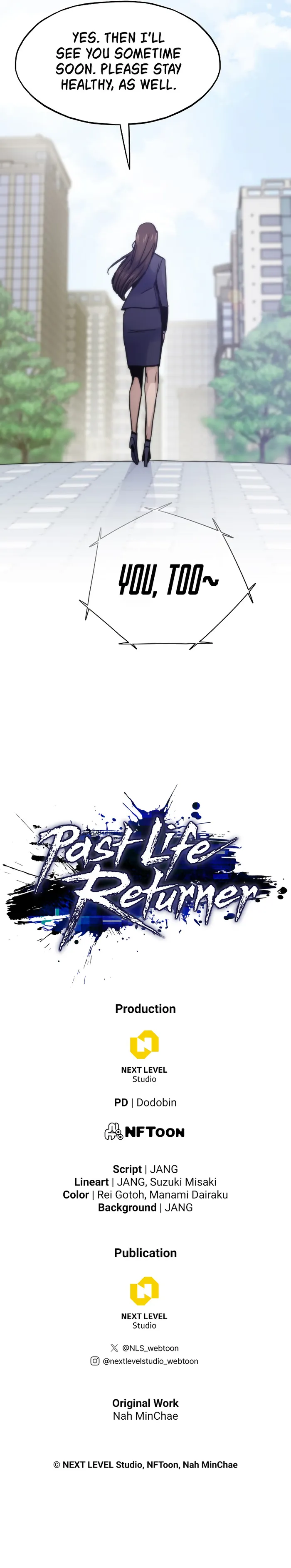 Page 15 of Chapter 57