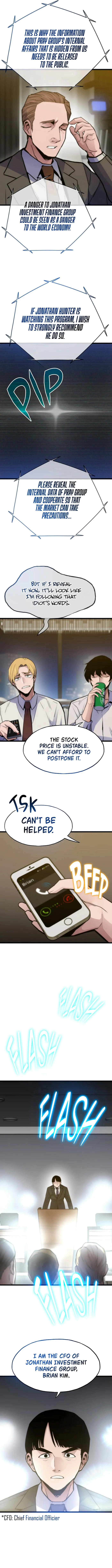 Page 2 of Chapter 59