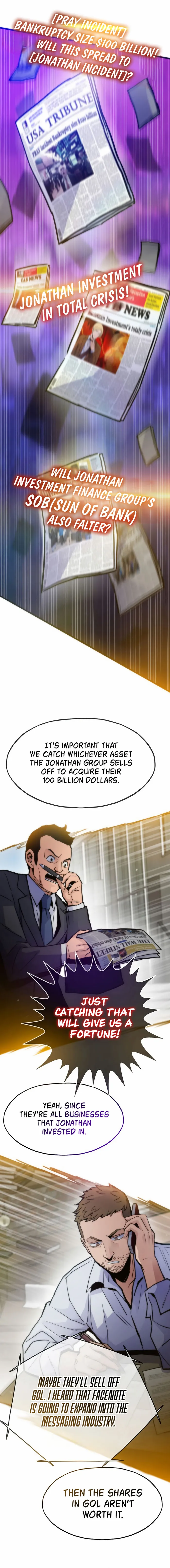 Page 4 of Chapter 59