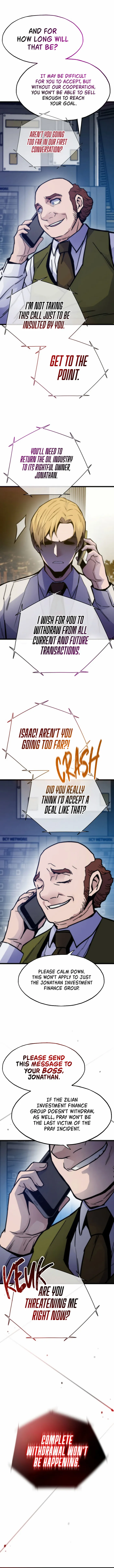 Page 8 of Chapter 59
