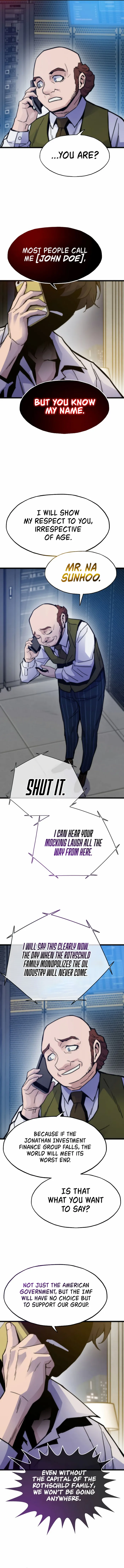 Page 9 of Chapter 59