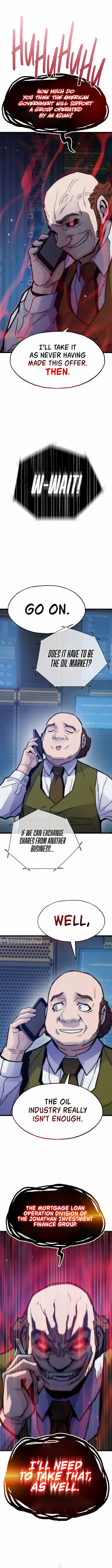 Page 10 of Chapter 59