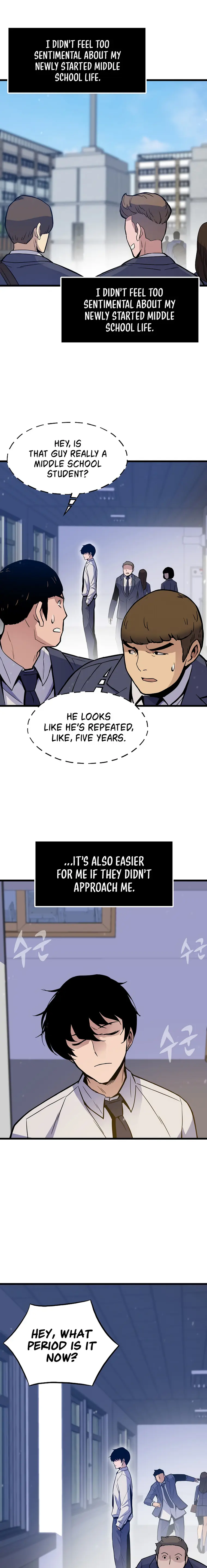 Page 1 of Chapter 5