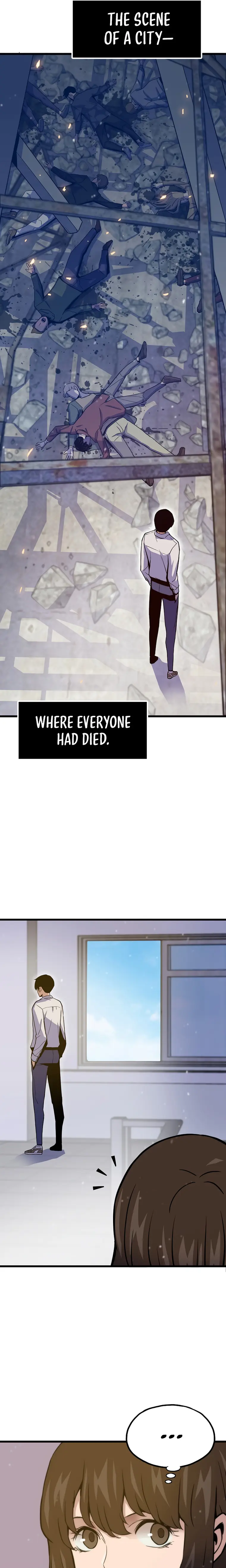 Page 3 of Chapter 5
