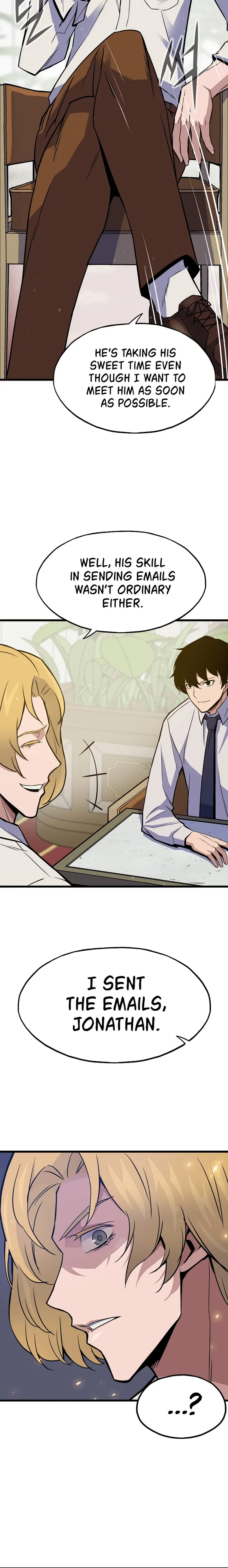 Page 6 of Chapter 5