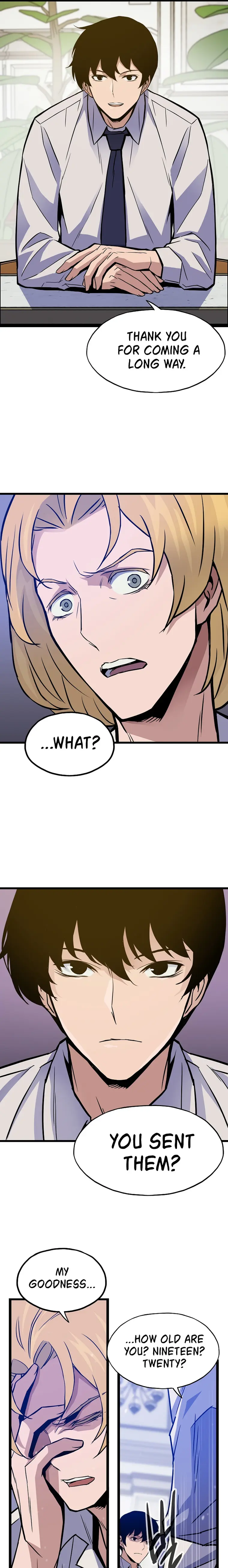 Page 7 of Chapter 5