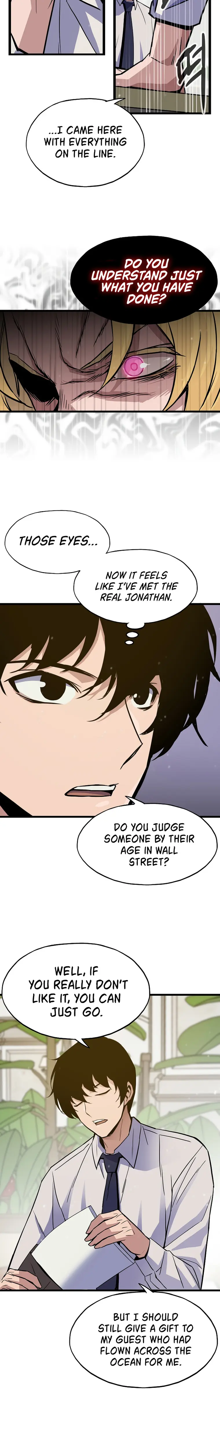 Page 8 of Chapter 5