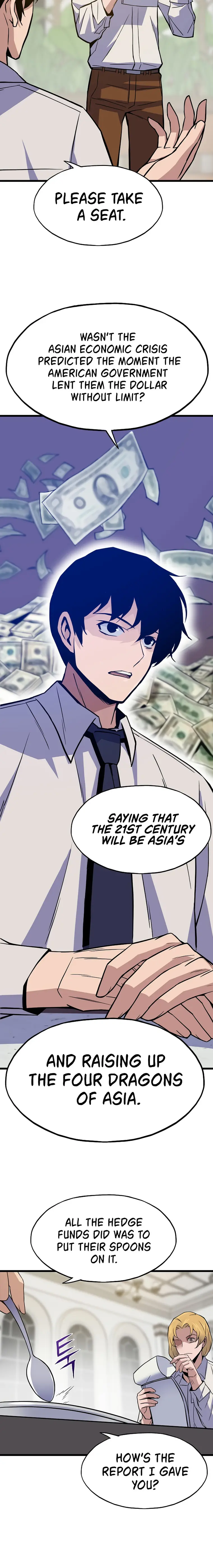 Page 10 of Chapter 5