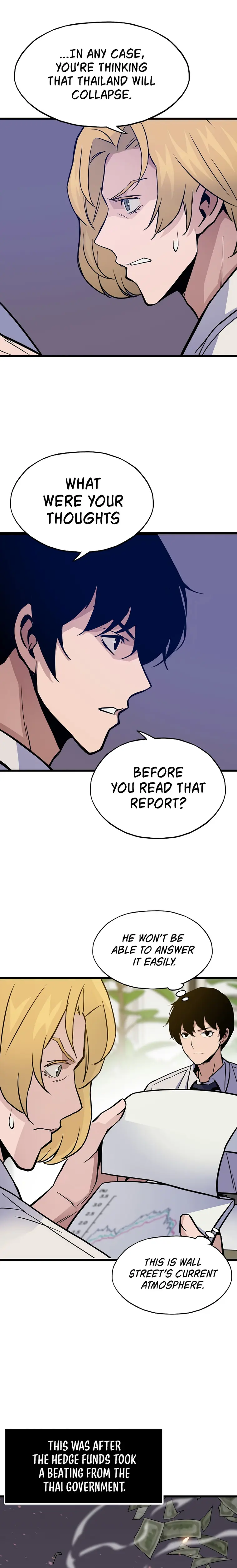 Page 11 of Chapter 5