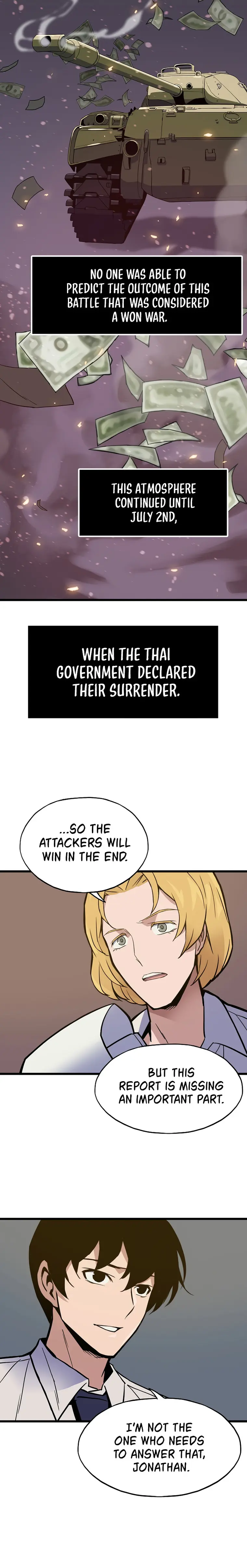 Page 12 of Chapter 5