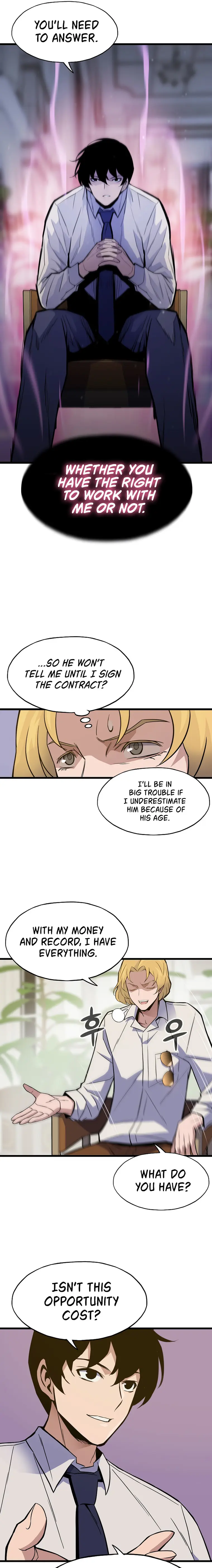 Page 13 of Chapter 5