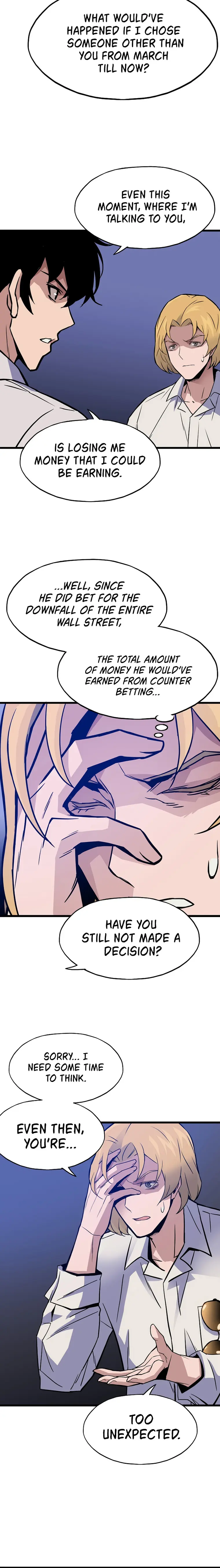Page 14 of Chapter 5