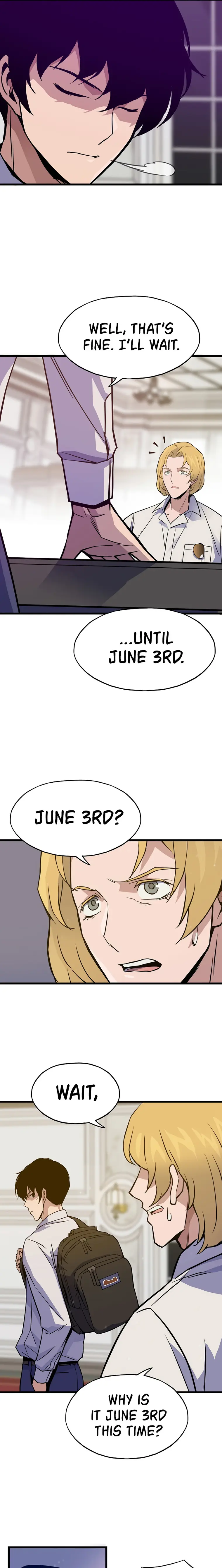 Page 15 of Chapter 5