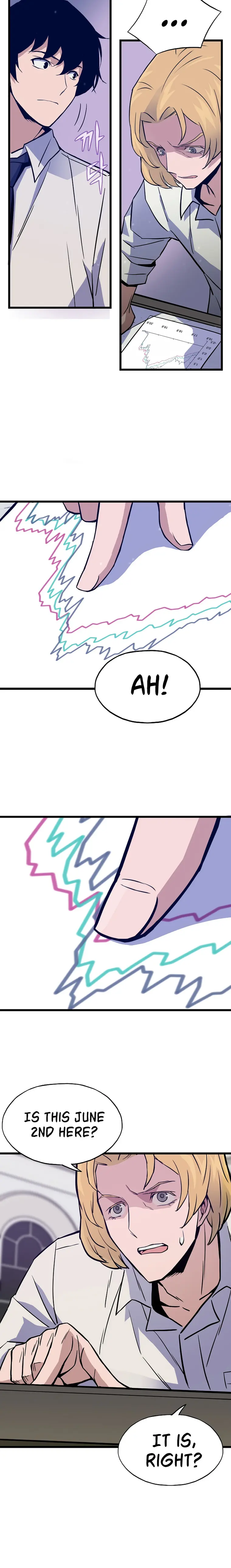 Page 16 of Chapter 5