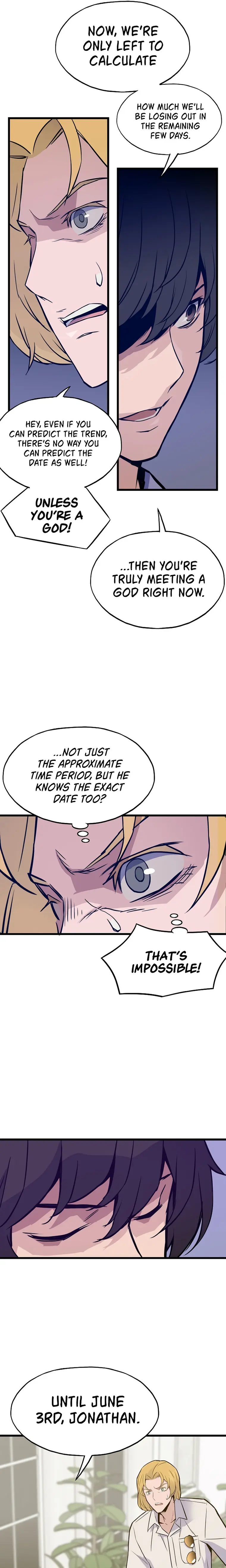 Page 17 of Chapter 5