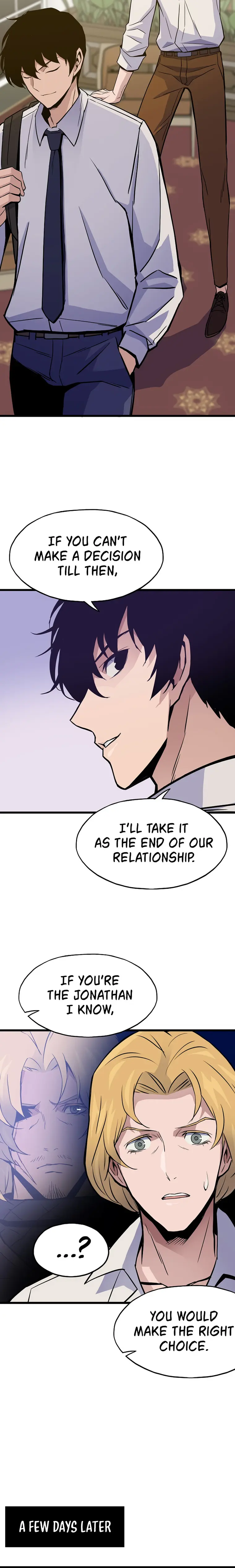 Page 18 of Chapter 5