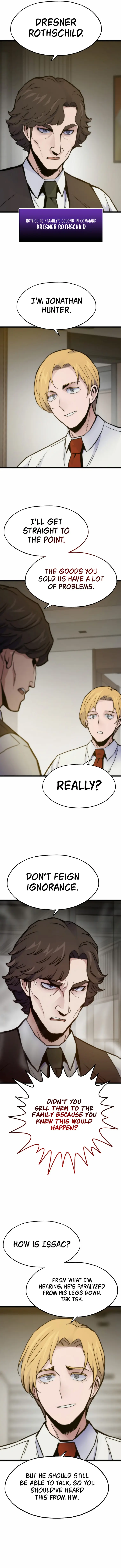 Page 5 of Chapter 61
