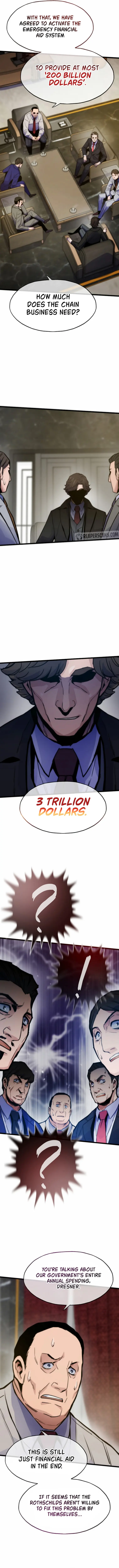 Page 10 of Chapter 61