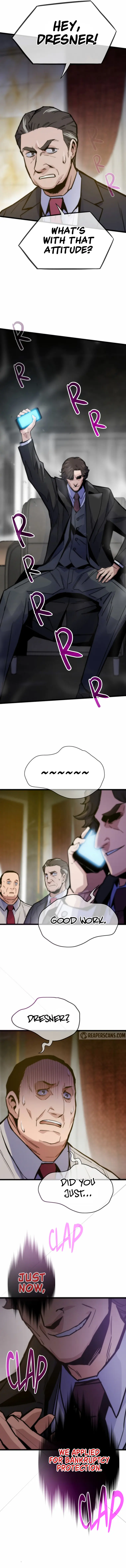 Page 12 of Chapter 61