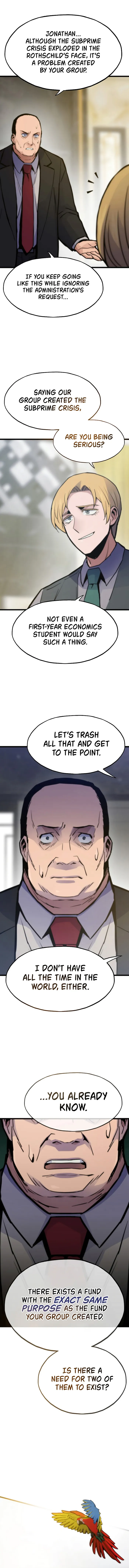 Page 2 of Chapter 63