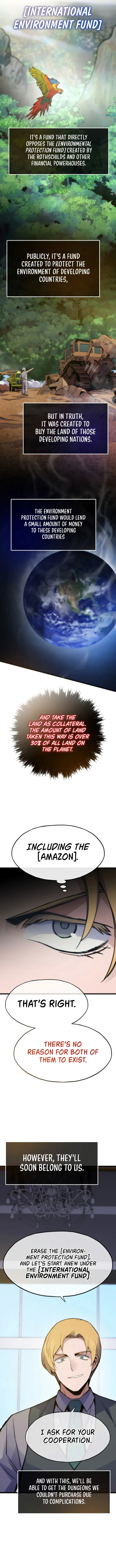Page 3 of Chapter 63