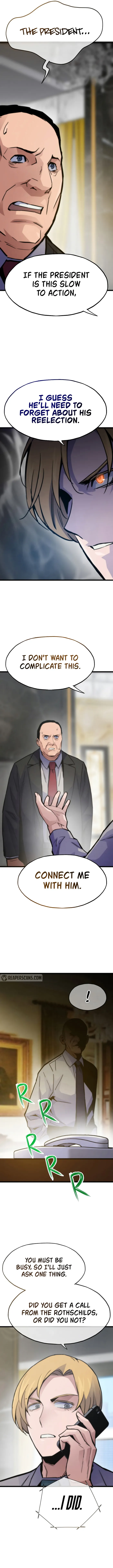 Page 4 of Chapter 63