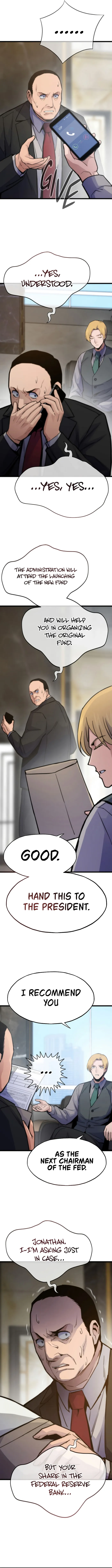 Page 5 of Chapter 63
