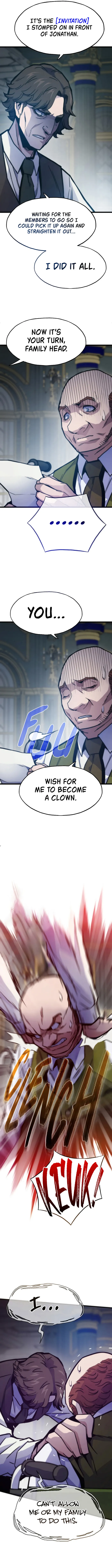 Page 8 of Chapter 63