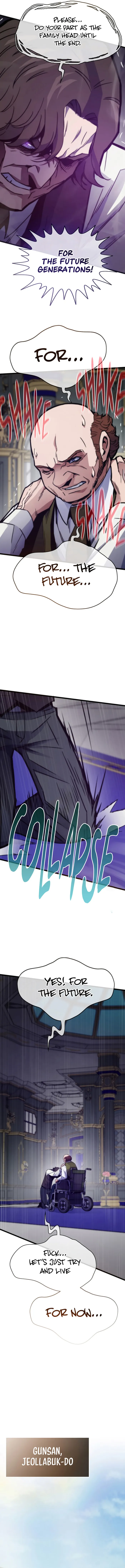 Page 9 of Chapter 63