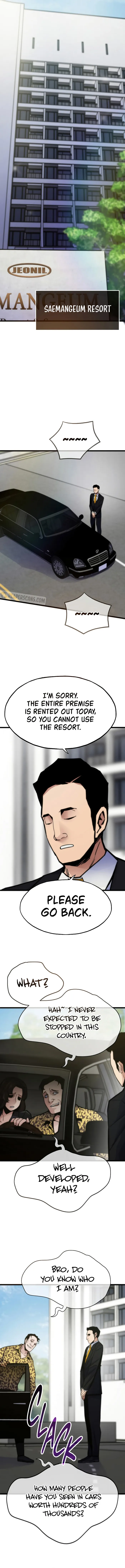 Page 10 of Chapter 63