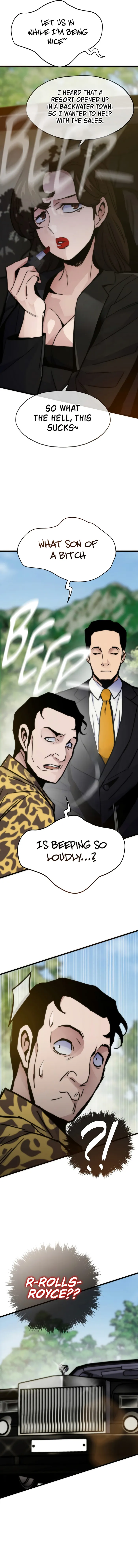 Page 11 of Chapter 63