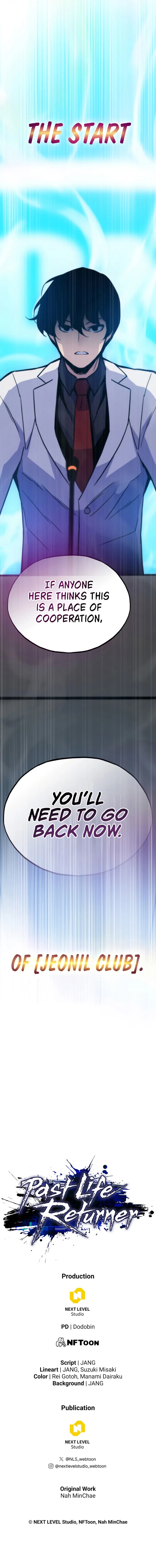 Page 15 of Chapter 63