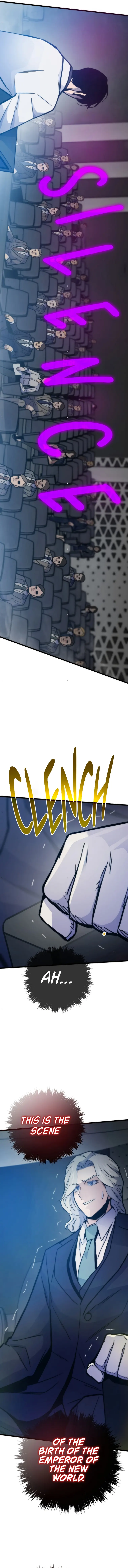 Page 3 of Chapter 64